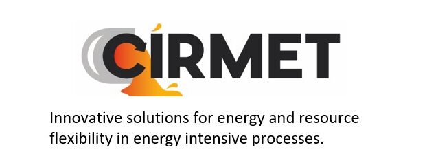 CIRMET NEW WEBINAR