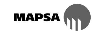 Mapsa