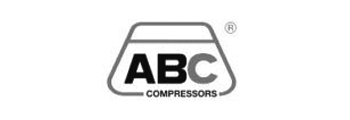 ABC Compressors