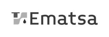 Ematsa