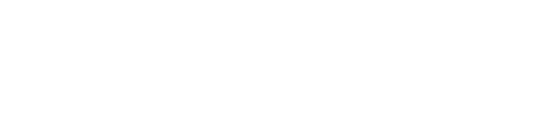BerryMA